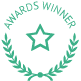 Award Winning Promo Solutions